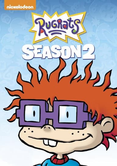 Saison 2