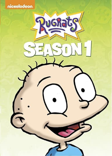 Saison 1