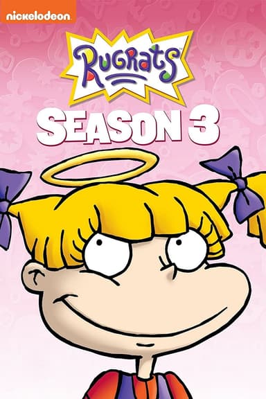 Saison 3
