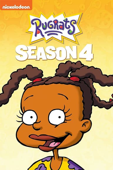 Saison 4